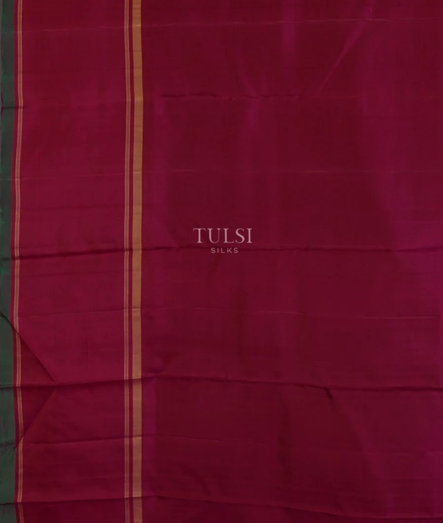 burgundy-kanjivaram-silk-saree-t572520-1-t572520-1-c