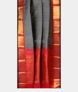 black-and-white-kanjivaram-silk-saree-t670794-t670794-b