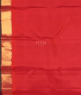 black-and-white-kanjivaram-silk-saree-t670794-t670794-c