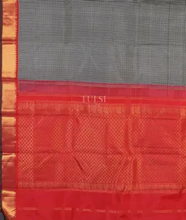 black-and-white-kanjivaram-silk-saree-t670794-t670794-d