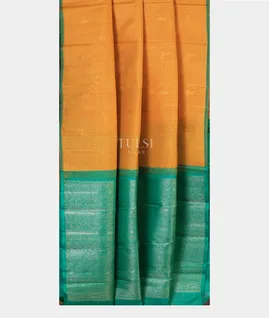 yellow-kanjivaram-silk-saree-t697688-t697688-b