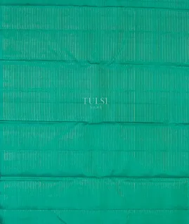 yellow-kanjivaram-silk-saree-t697688-t697688-c