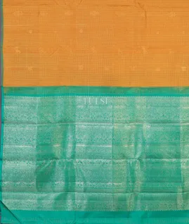 yellow-kanjivaram-silk-saree-t697688-t697688-d