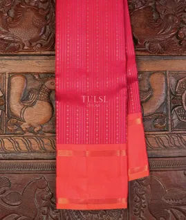 pink-kanjivaram-silk-saree-t680848-t680848-a