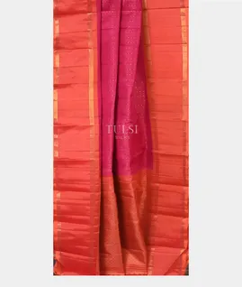 pink-kanjivaram-silk-saree-t680848-t680848-b