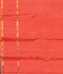 pink-kanjivaram-silk-saree-t680848-t680848-c
