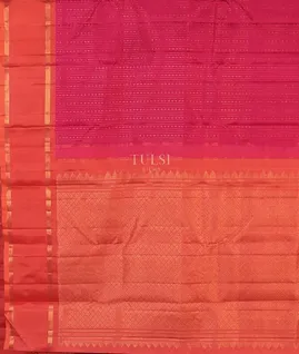 pink-kanjivaram-silk-saree-t680848-t680848-d