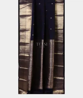 blue-kanjivaram-silk-saree-t682480-t682480-b