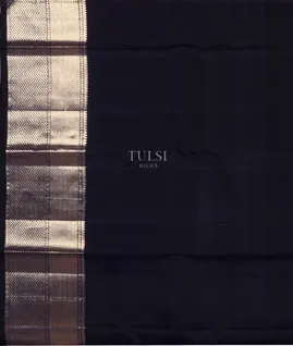 blue-kanjivaram-silk-saree-t682480-t682480-c