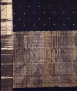blue-kanjivaram-silk-saree-t682480-t682480-d