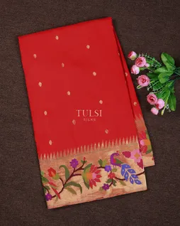 red-paithani-silk-saree-t692785-t692785-a