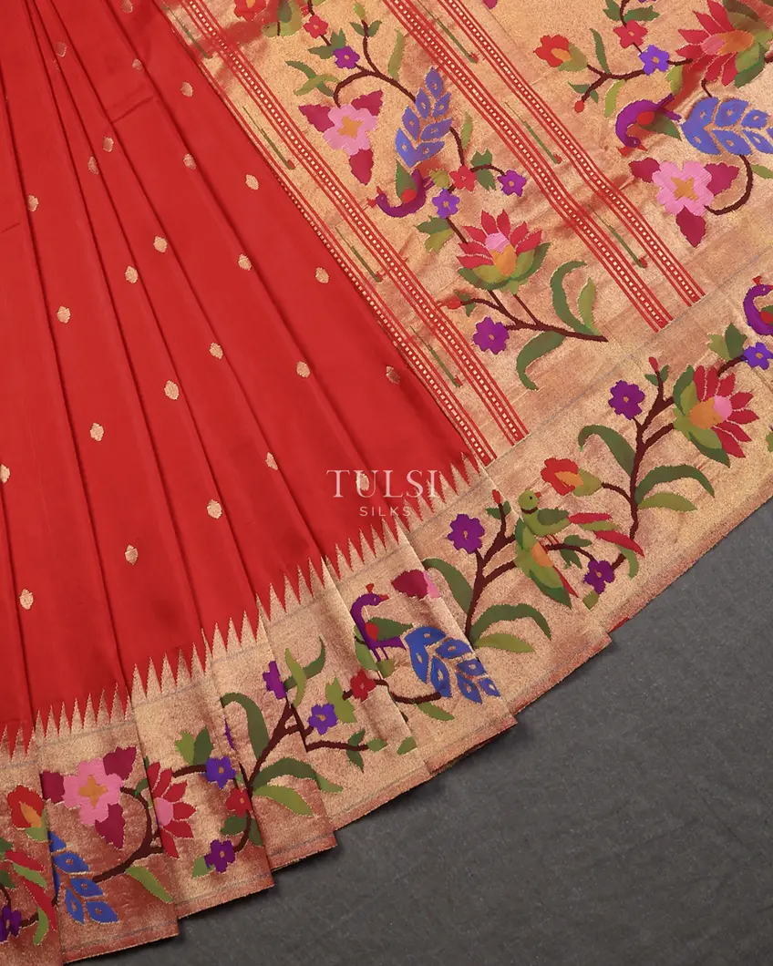 red-paithani-silk-saree-t692785-t692785-b