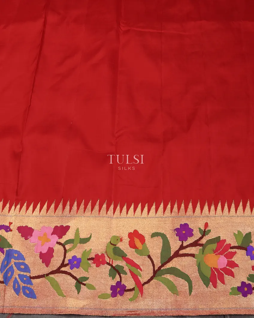 red-paithani-silk-saree-t692785-t692785-c