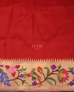 red-paithani-silk-saree-t692785-t692785-c