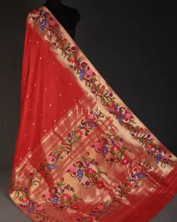 red-paithani-silk-saree-t692785-t692785-d