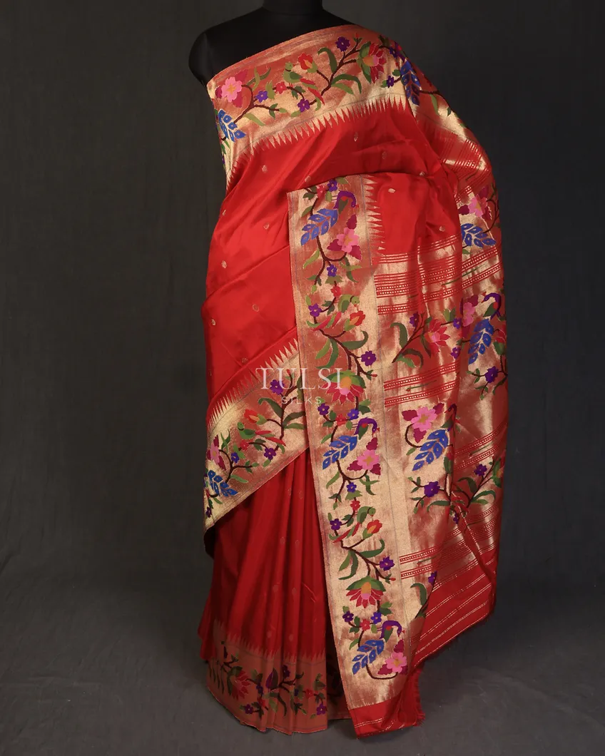 red-paithani-silk-saree-t692785-t692785-e