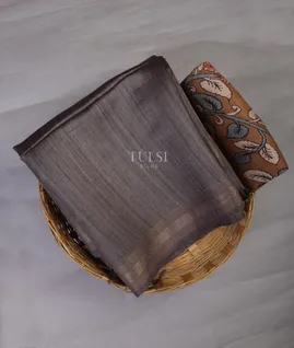 grey-handwoven-tussar-saree-t619277-t619277-a