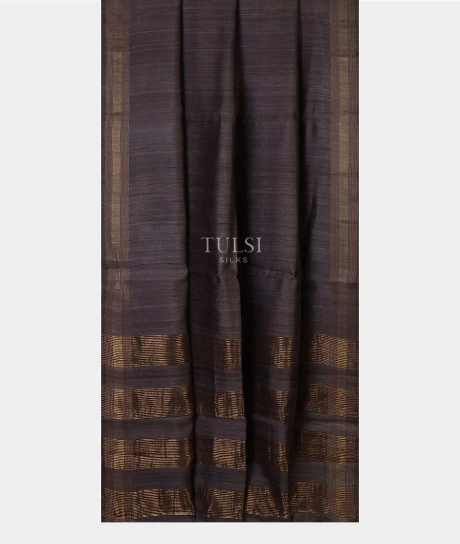 grey-handwoven-tussar-saree-t619277-t619277-b