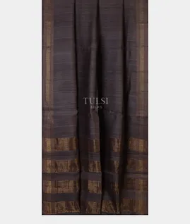 grey-handwoven-tussar-saree-t619277-t619277-b