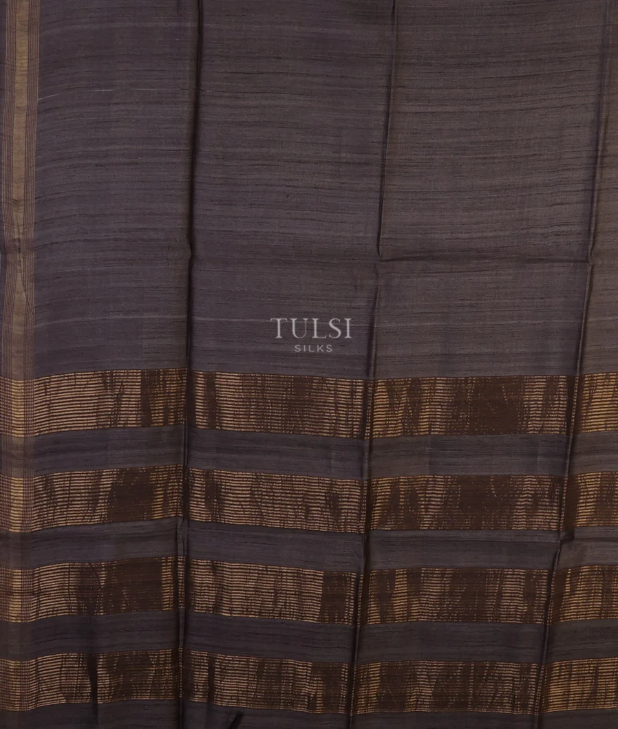grey-handwoven-tussar-saree-t619277-t619277-d