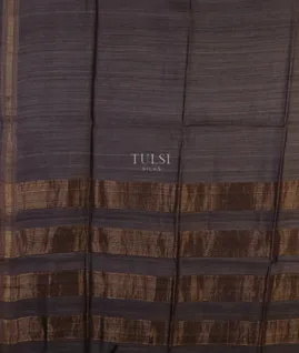 grey-handwoven-tussar-saree-t619277-t619277-d