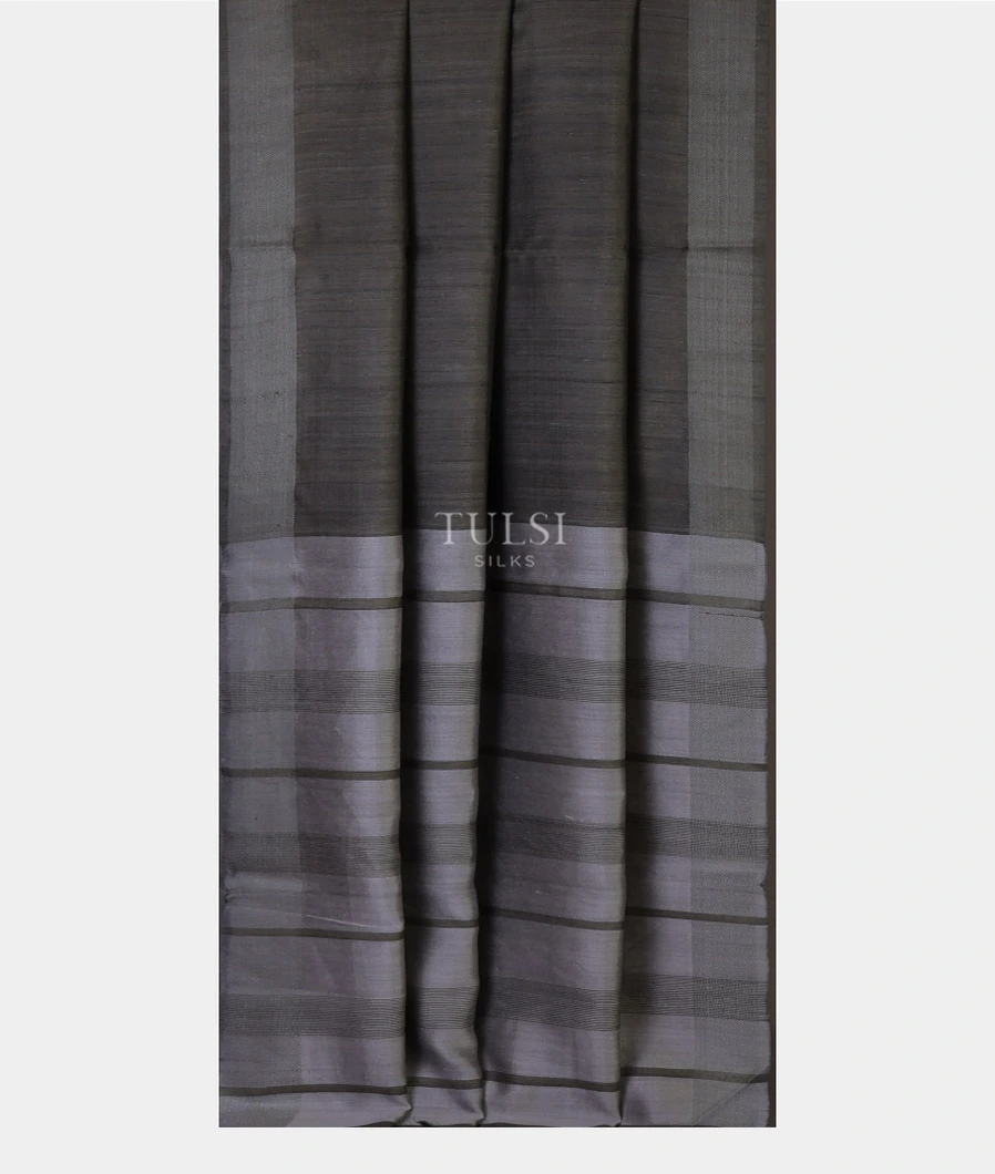 grey-handwoven-tussar-saree-t659201-t659201-b