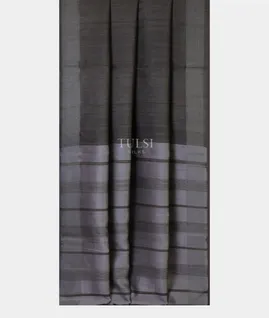 grey-handwoven-tussar-saree-t659201-t659201-b