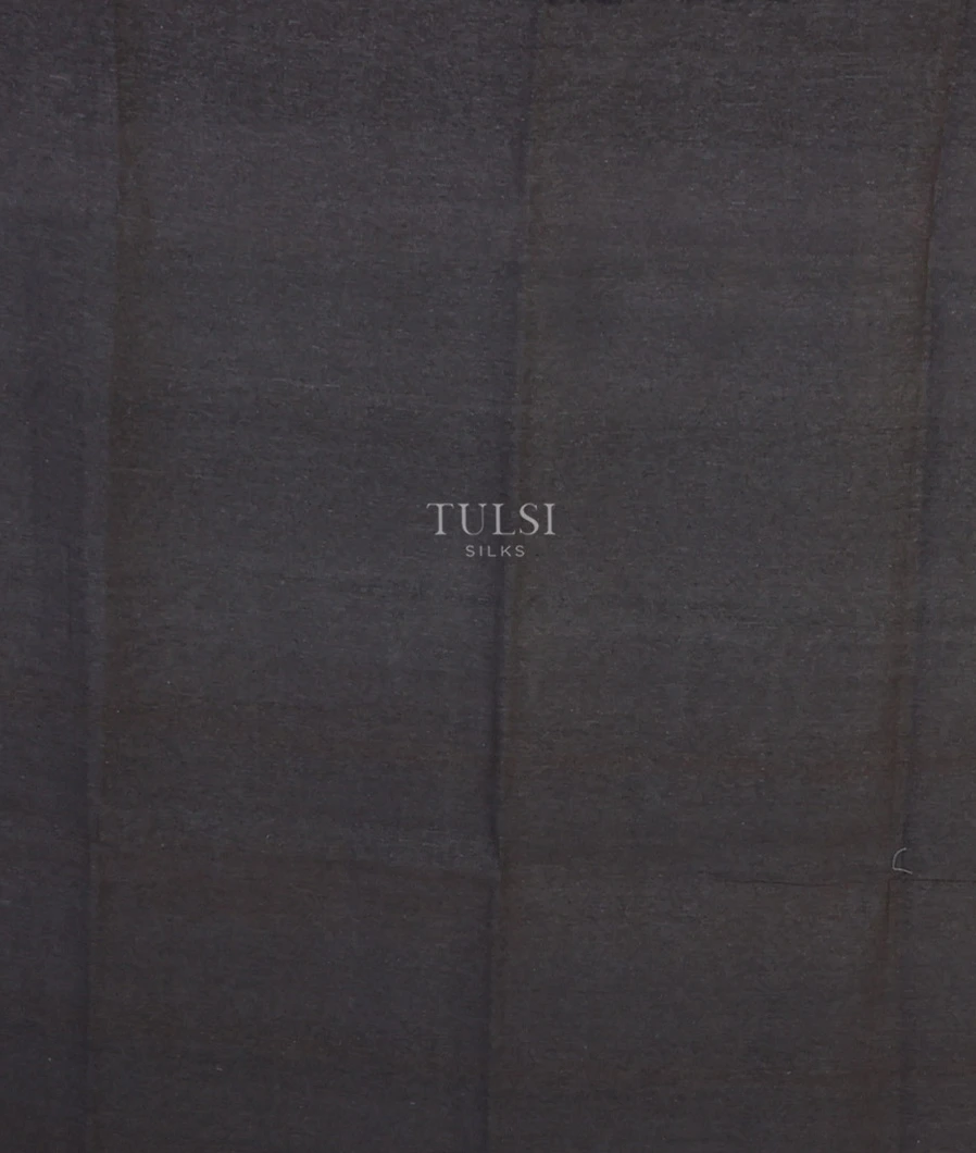 grey-handwoven-tussar-saree-t659201-t659201-c