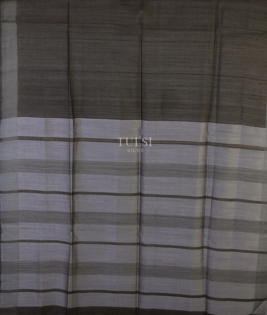 grey-handwoven-tussar-saree-t659201-t659201-d