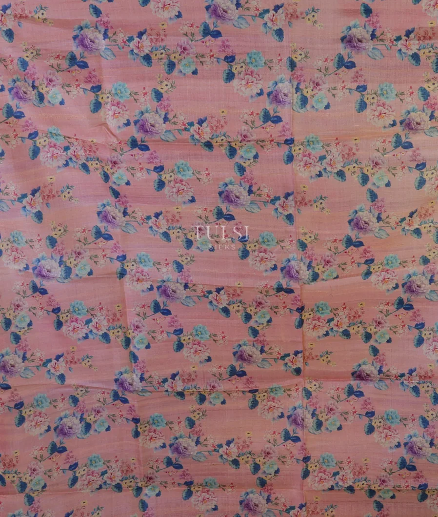 blue-handwoven-tussar-saree-t659207-t659207-e