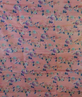 blue-handwoven-tussar-saree-t659207-t659207-e