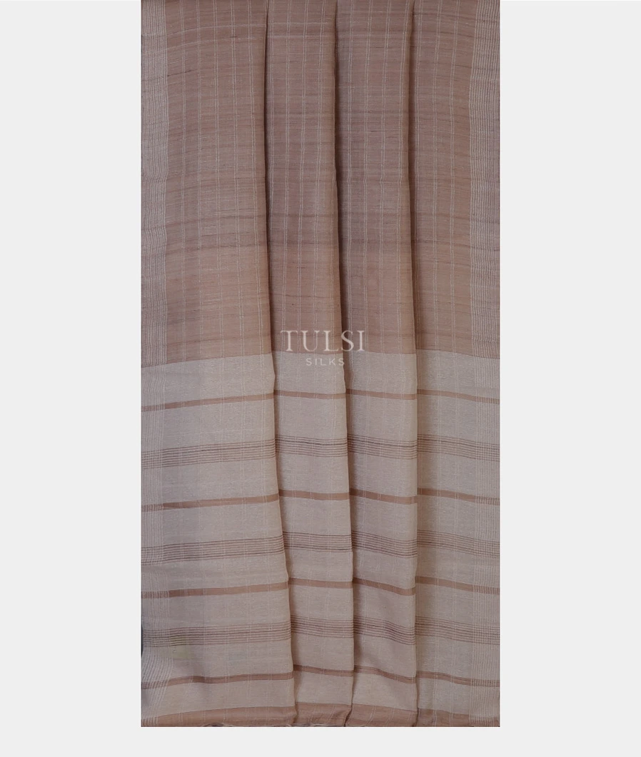 beige-handwoven-tussar-saree-t659198-t659198-b