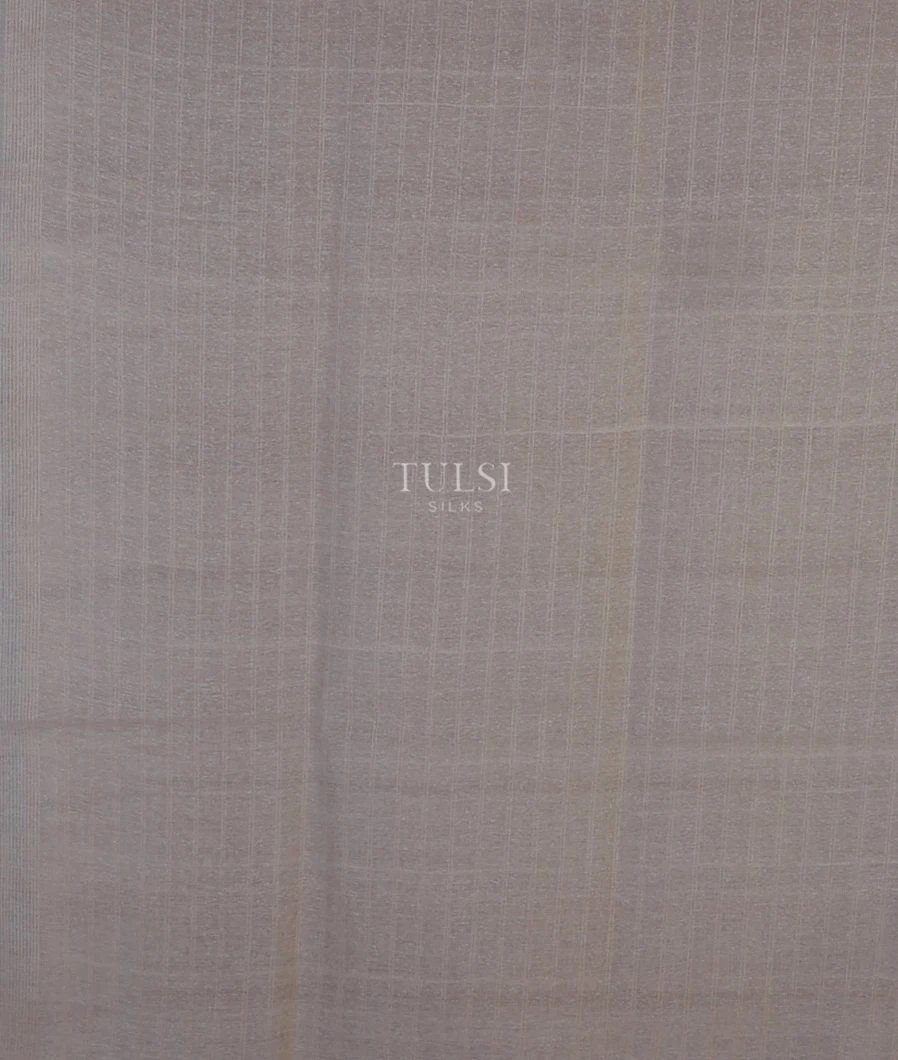 beige-handwoven-tussar-saree-t659198-t659198-c