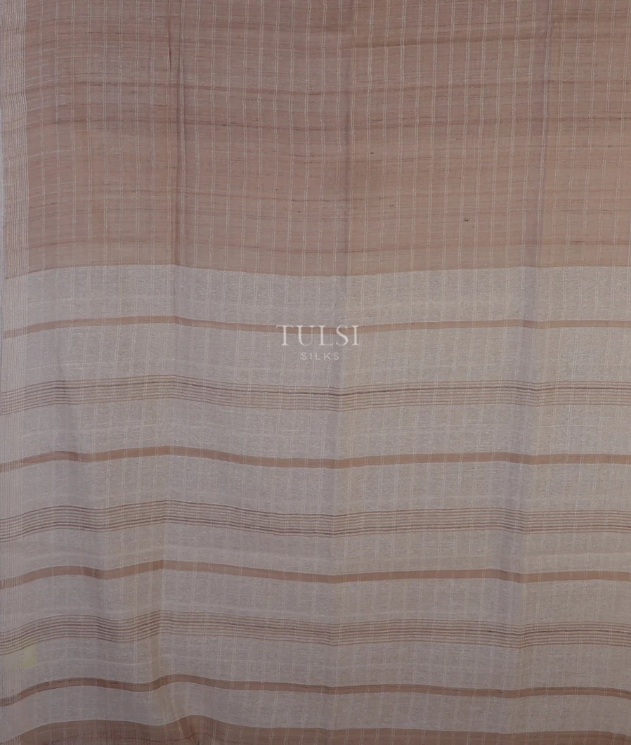 beige-handwoven-tussar-saree-t659198-t659198-d