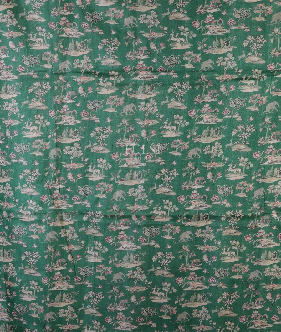 beige-handwoven-tussar-saree-t659198-t659198-e