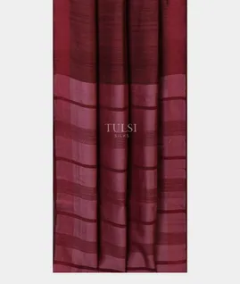 red-handwoven-tussar-saree-t659208-t659208-b