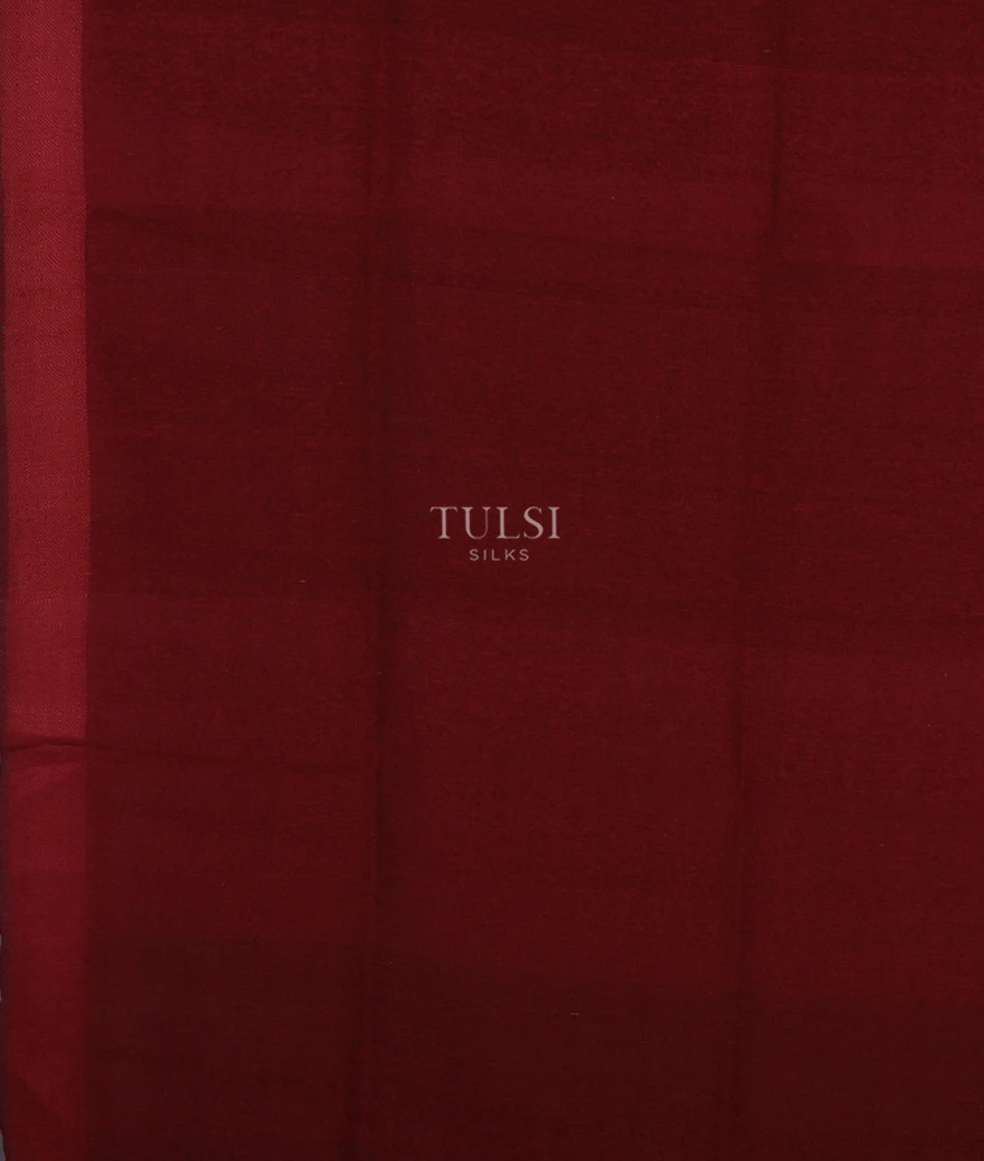 red-handwoven-tussar-saree-t659208-t659208-c