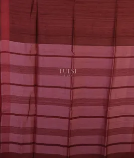 red-handwoven-tussar-saree-t659208-t659208-d