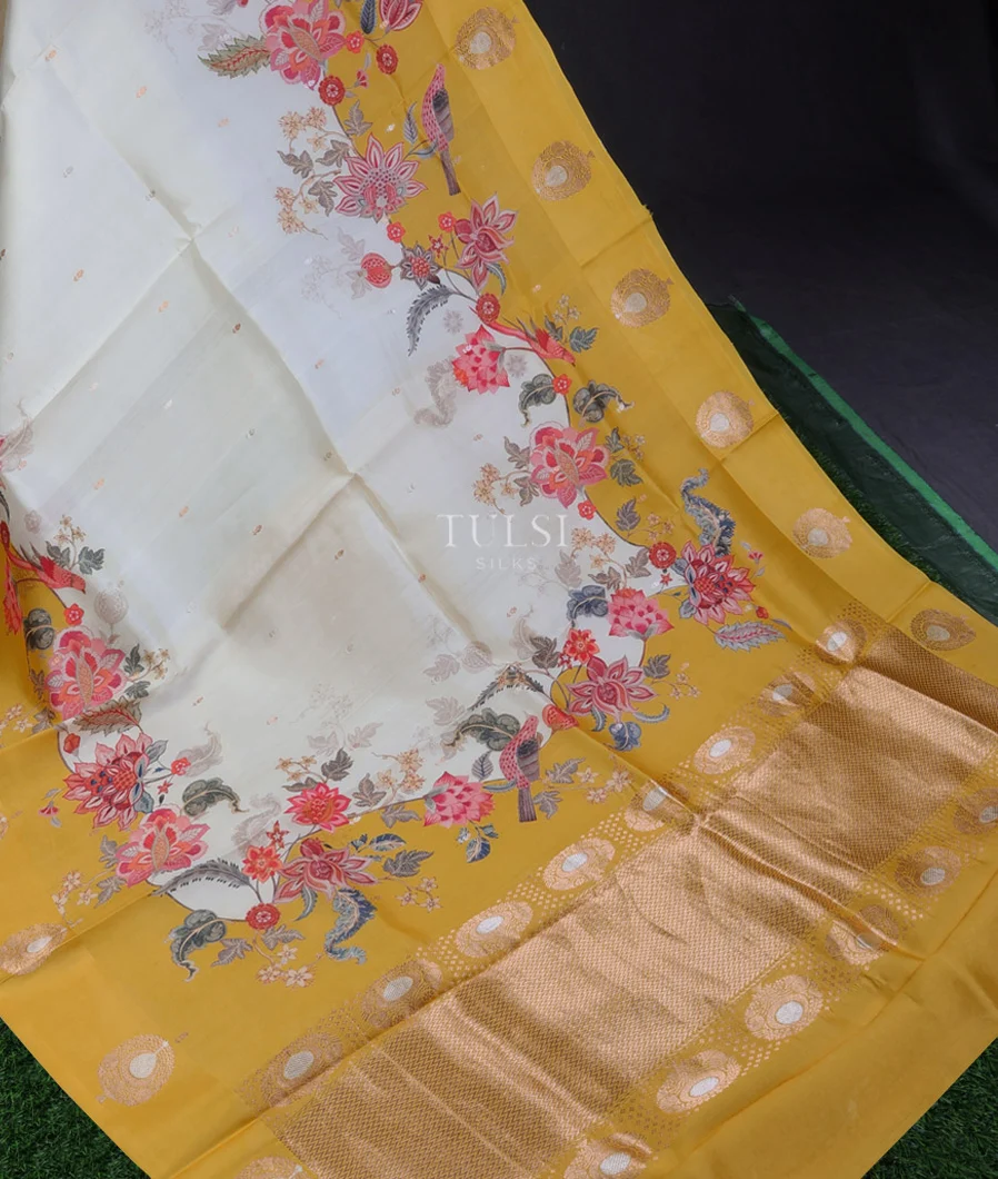 off-white-banaras-silk-saree-t692909-t692909-b