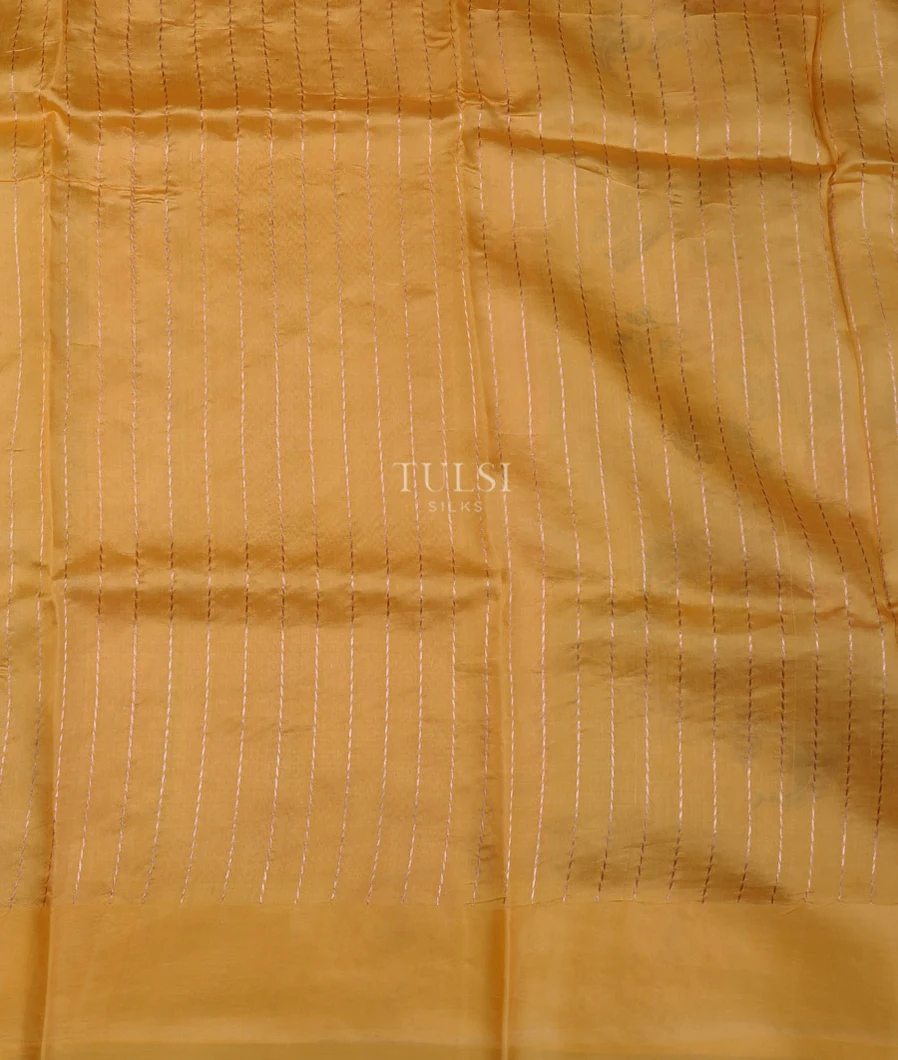off-white-banaras-silk-saree-t692909-t692909-c