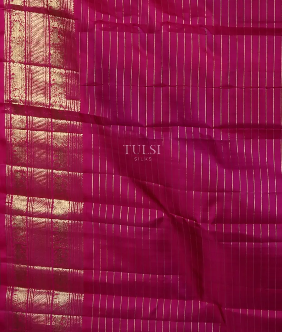 peacock-blue-kanjivaram-silk-saree-t698189-t698189-c