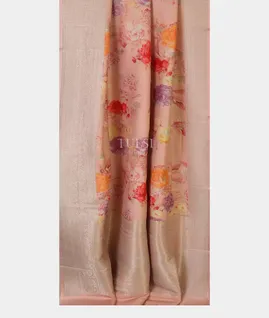 pink-banaras-kathan-silk-saree-t593643-1-t593643-1-b