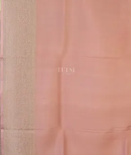 pink-banaras-kathan-silk-saree-t593643-1-t593643-1-c