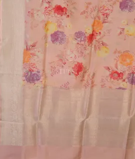 pink-banaras-kathan-silk-saree-t593643-1-t593643-1-d