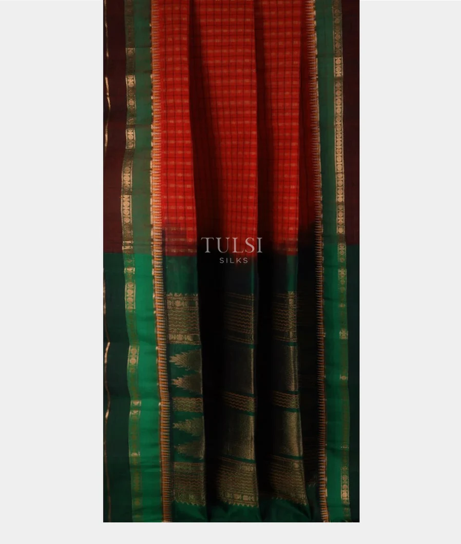 red-silk-cotton-saree-t696427-1-t696427-1-b