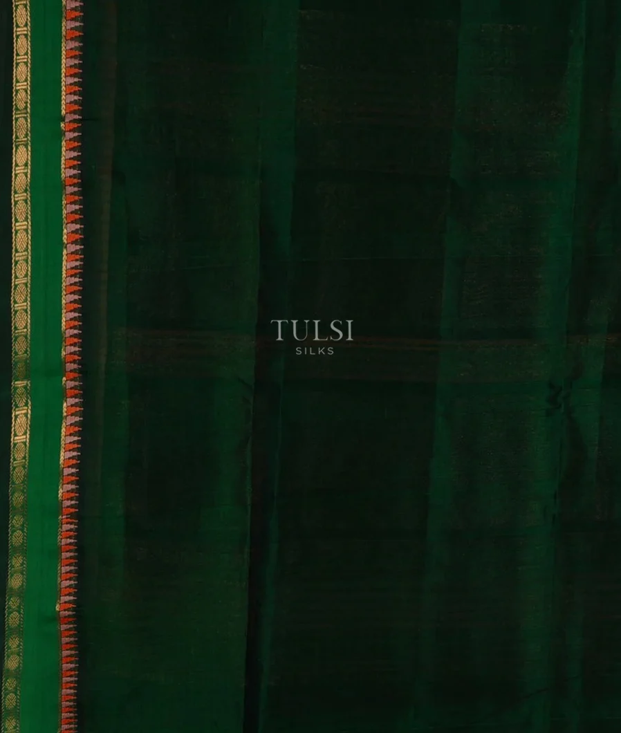 red-silk-cotton-saree-t696427-1-t696427-1-c