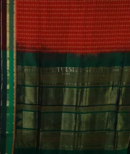 red-silk-cotton-saree-t696427-1-t696427-1-d