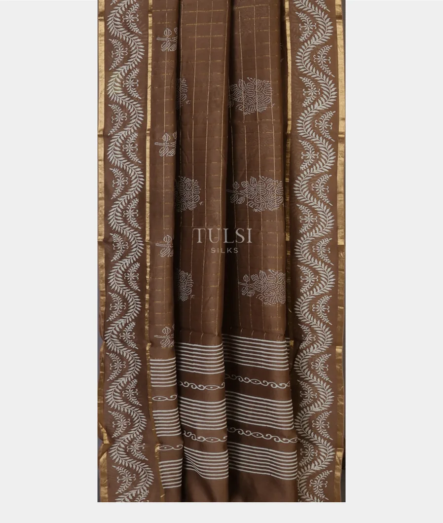 grey-printed-cotton-saree-t693896-t693896-b