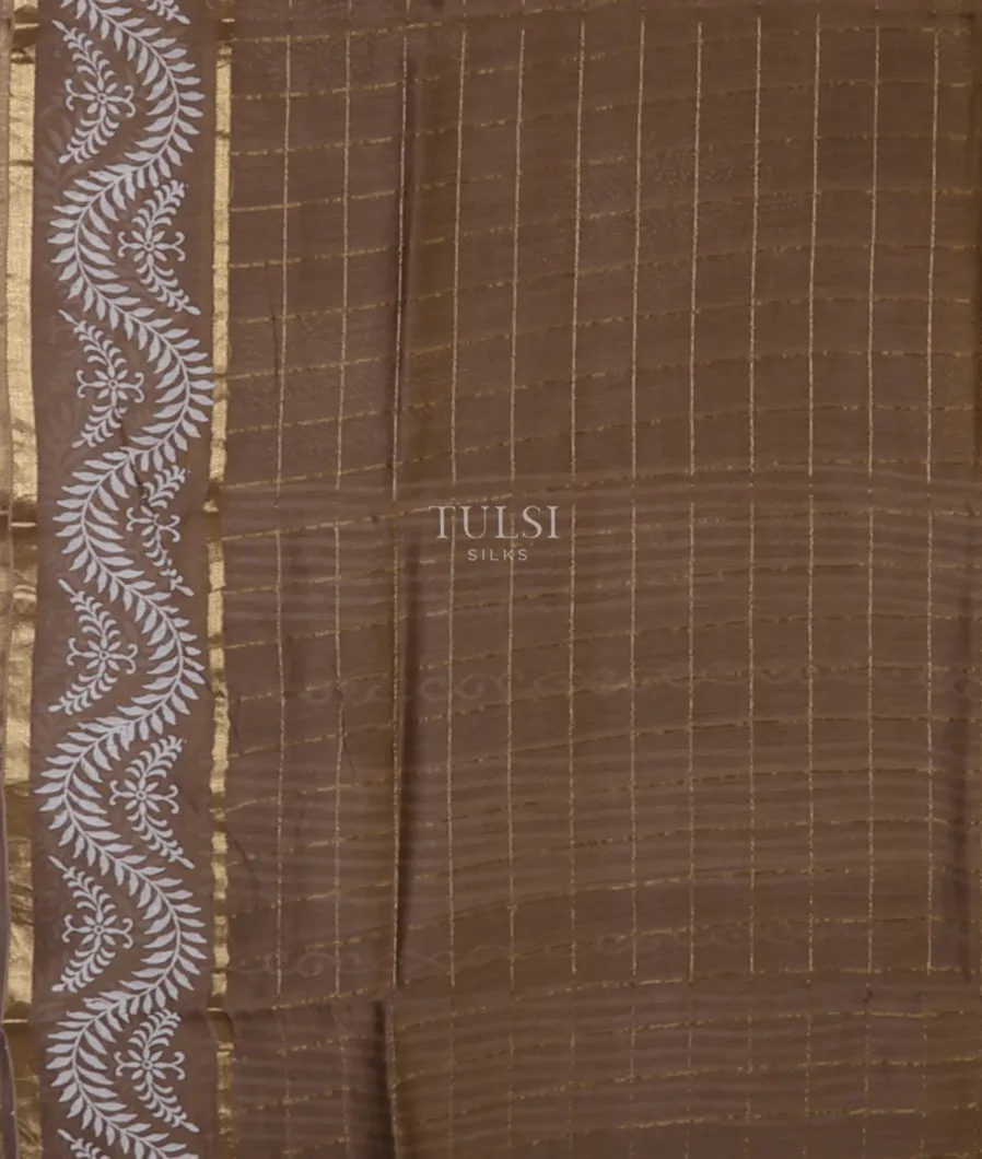 grey-printed-cotton-saree-t693896-t693896-c