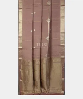 pink-tissue-georgette-silk-saree-t688634-t688634-b